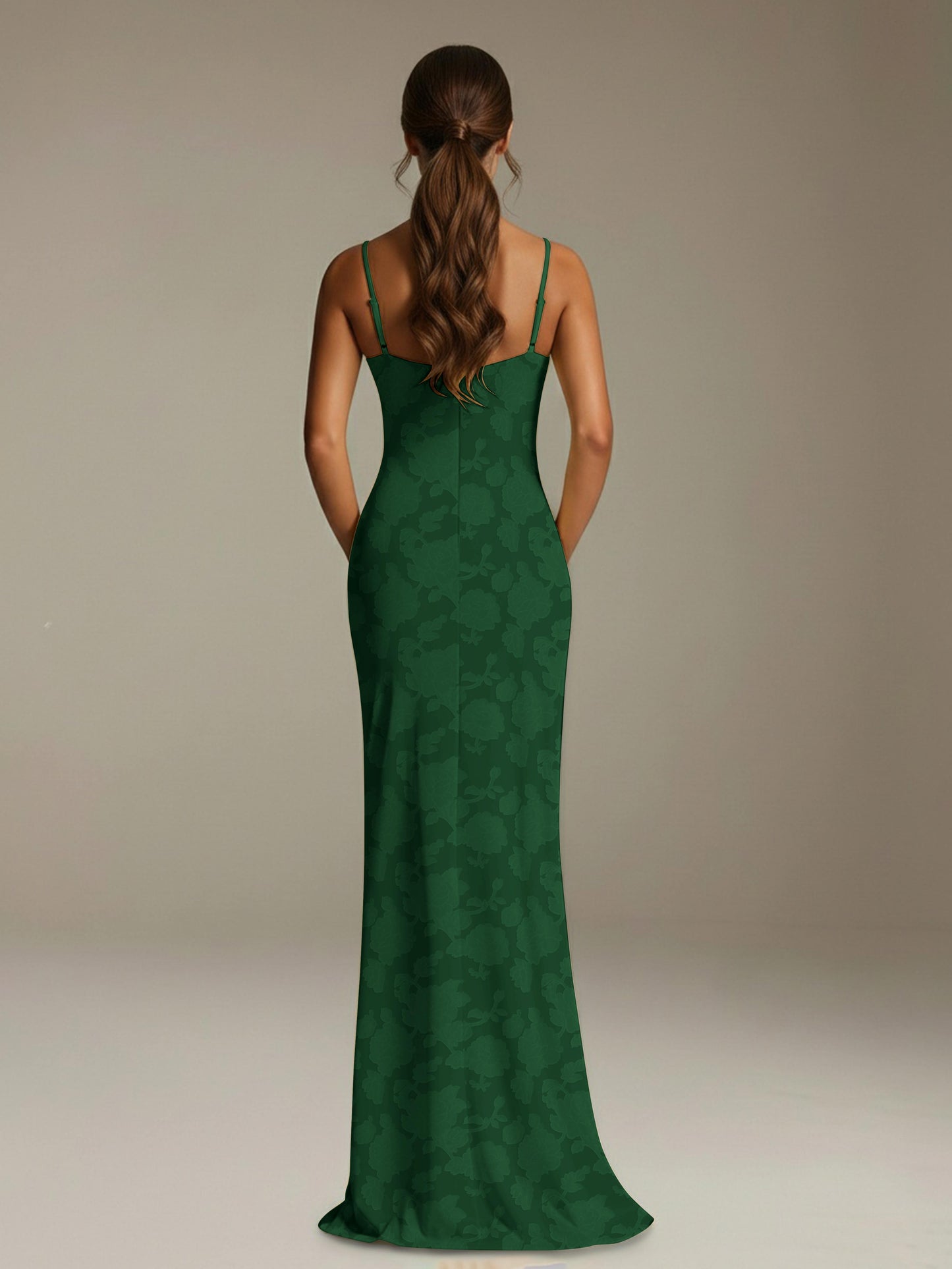 #color_Emerald Green