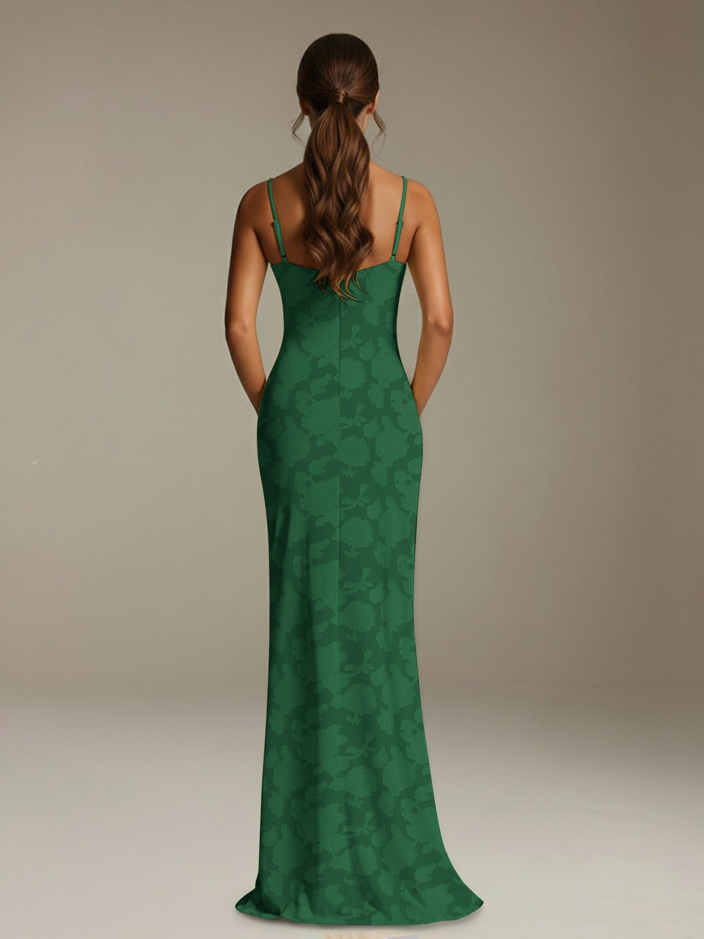 #color_Emerald Green
