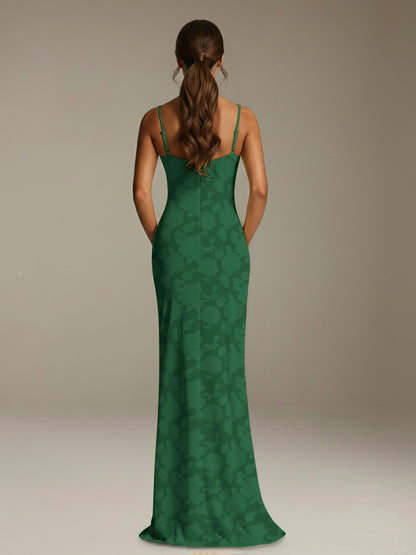 #color_Emerald Green