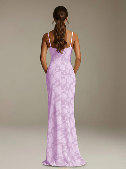 #color_Lilac
