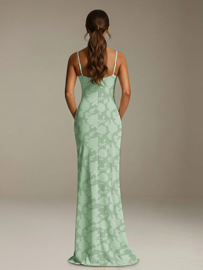 #color_Mint Green
