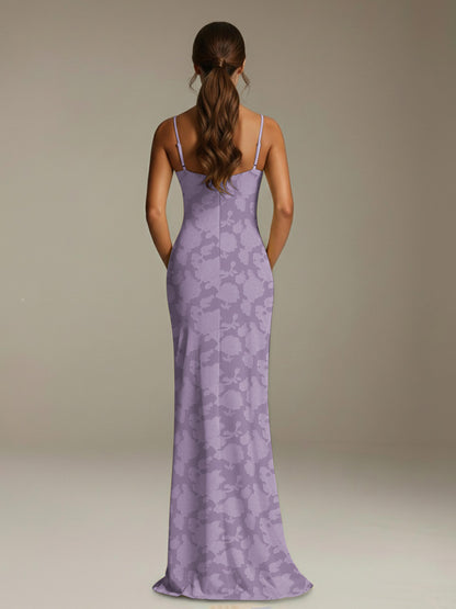 #color_Wisteria
