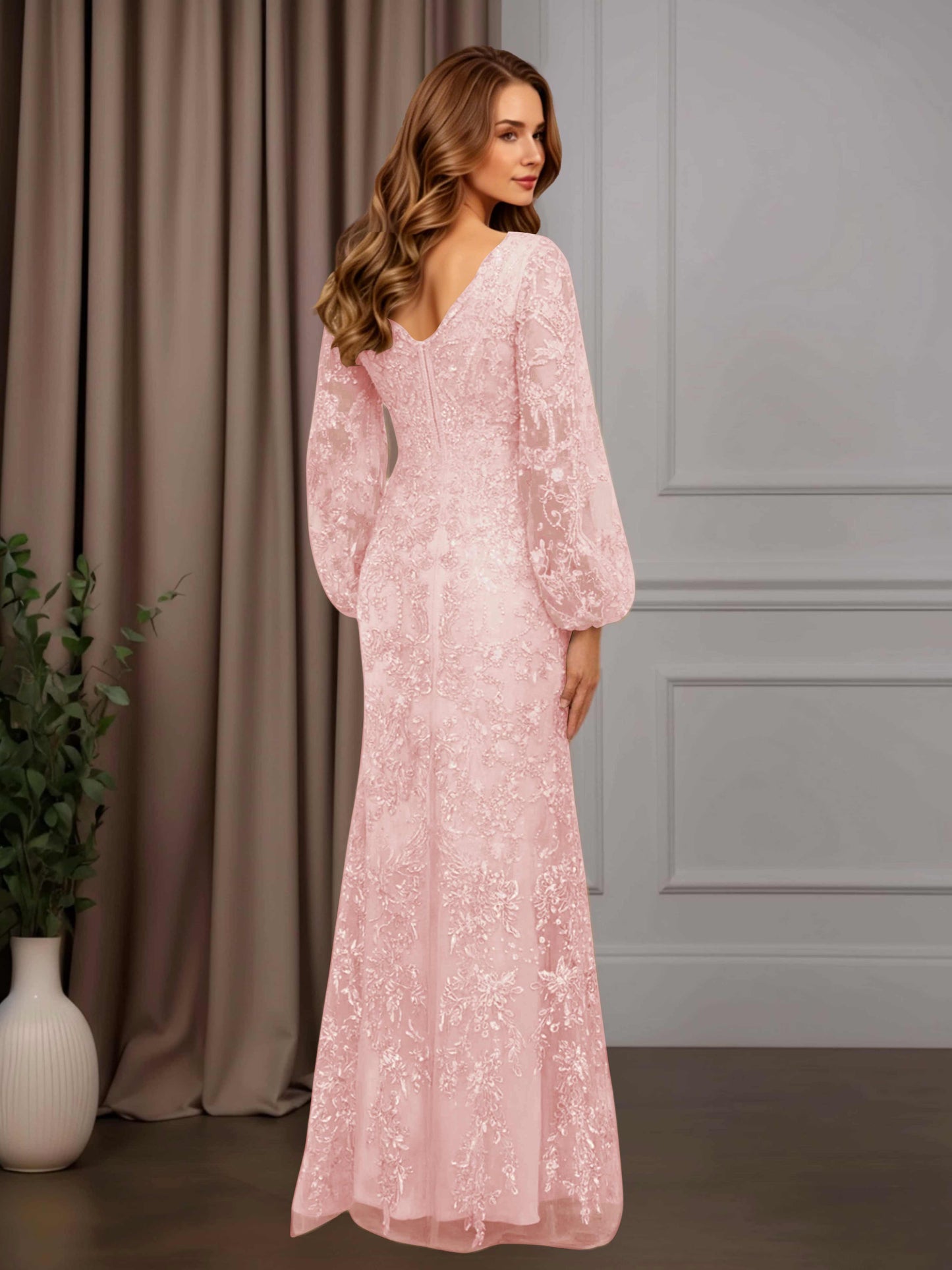 #color_Blushing Pink