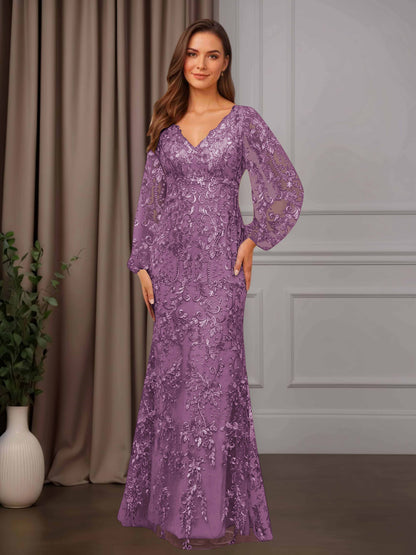 #color_Dusty Purple
