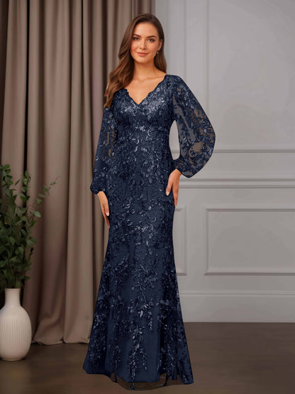 #color_Navy Blue