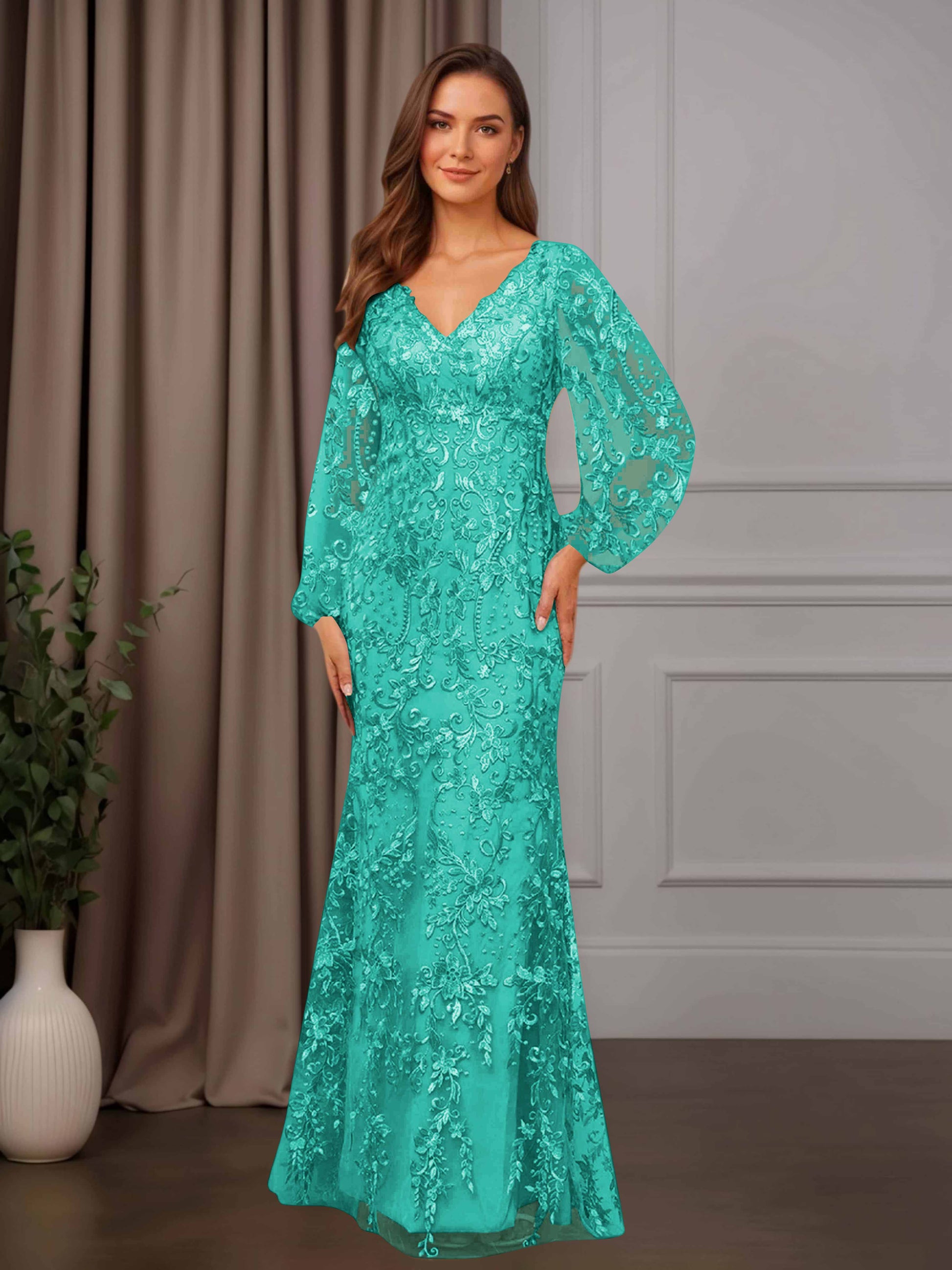 #color_Turquoise