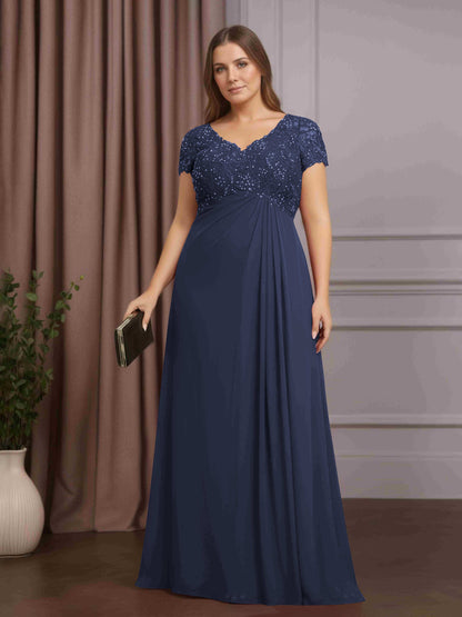 #color_Navy Blue