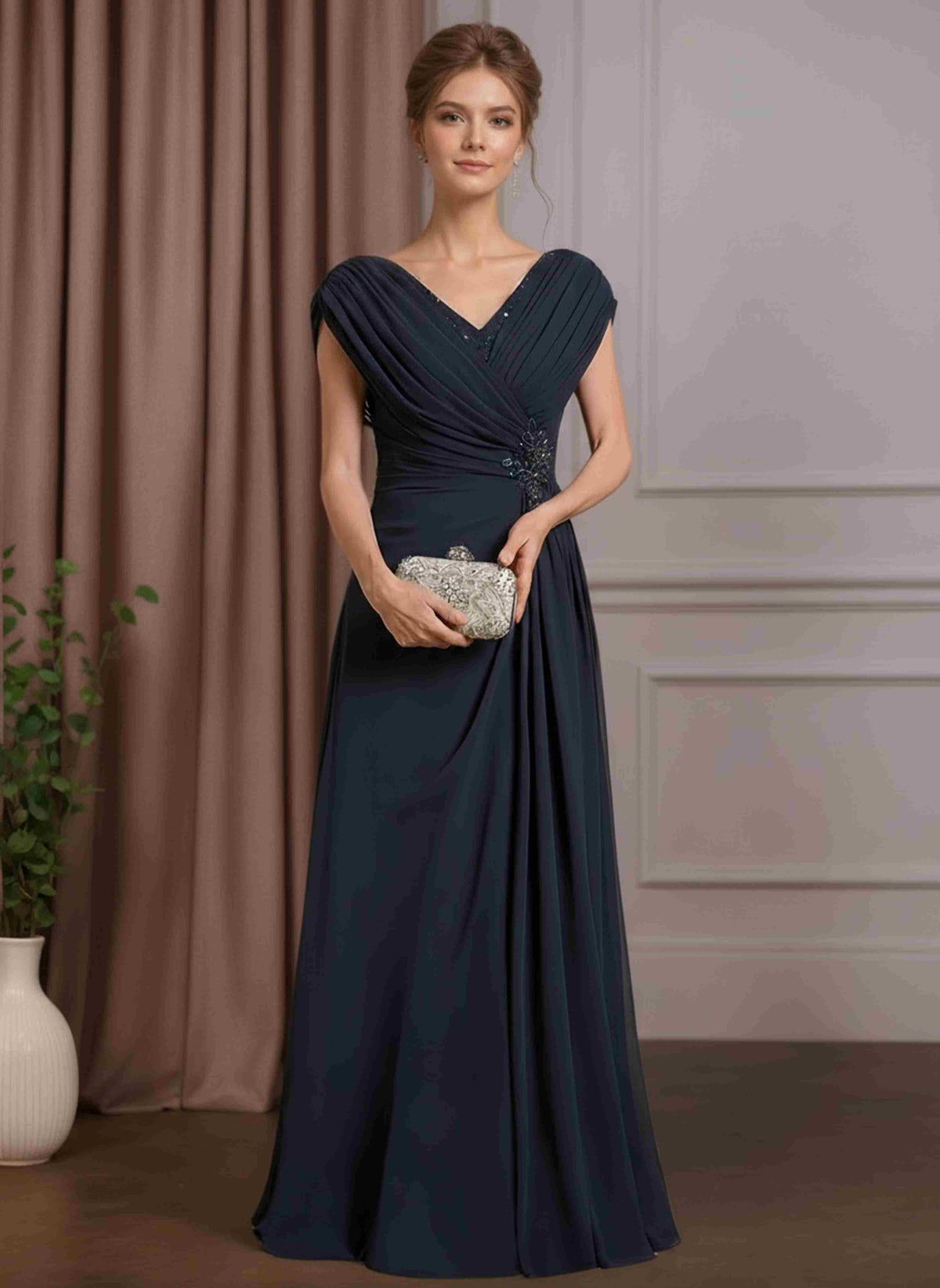 #color_Navy Blue