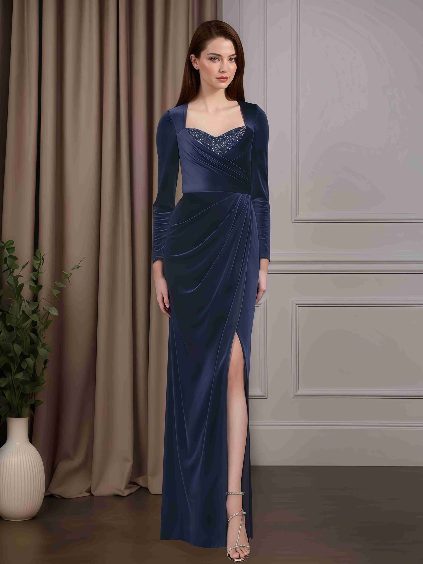 #color_Navy Blue