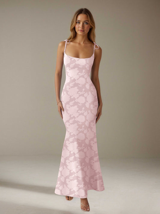 #color_Blushing Pink