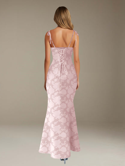 #color_Blushing Pink