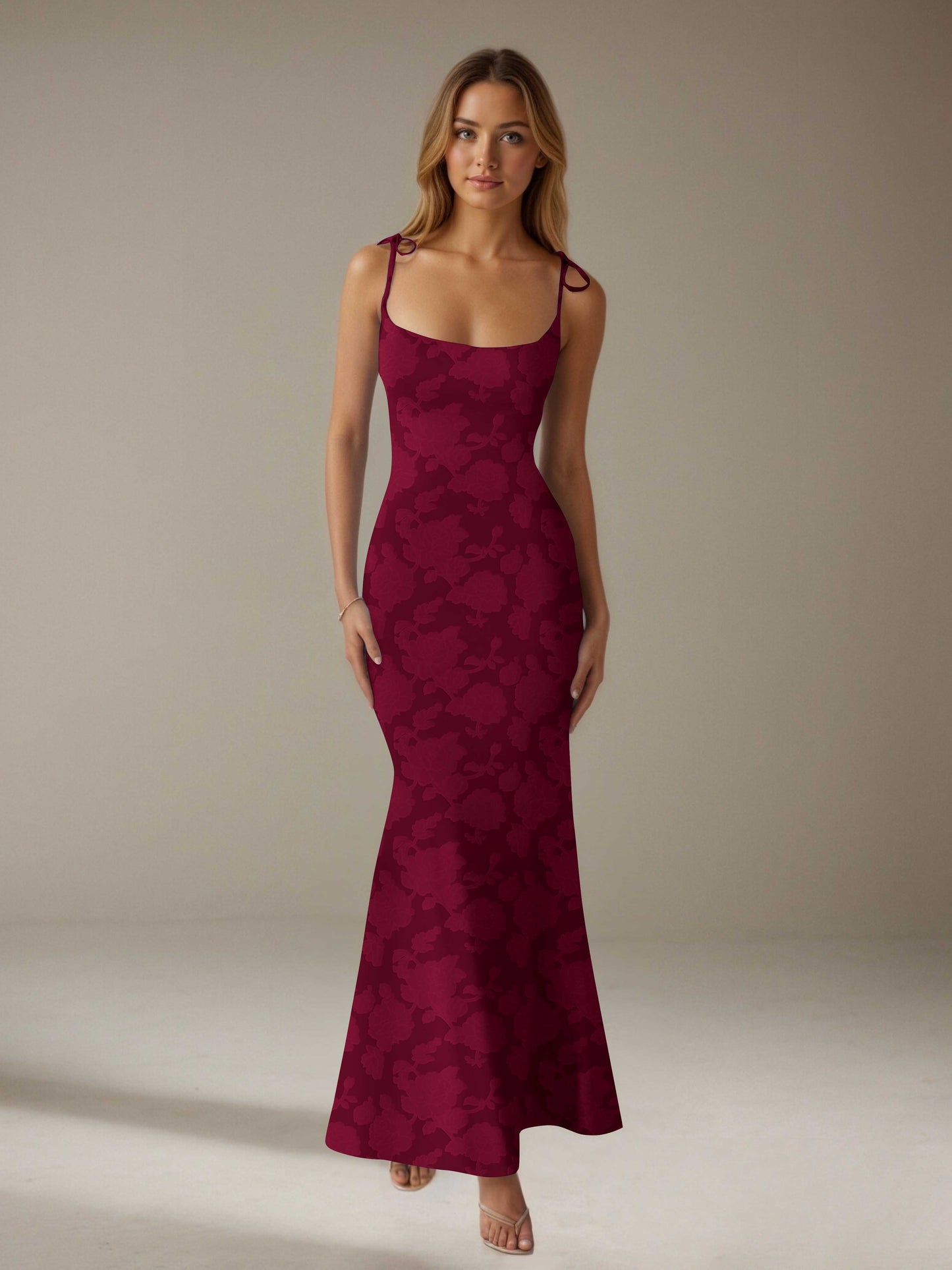 #color_Burgundy