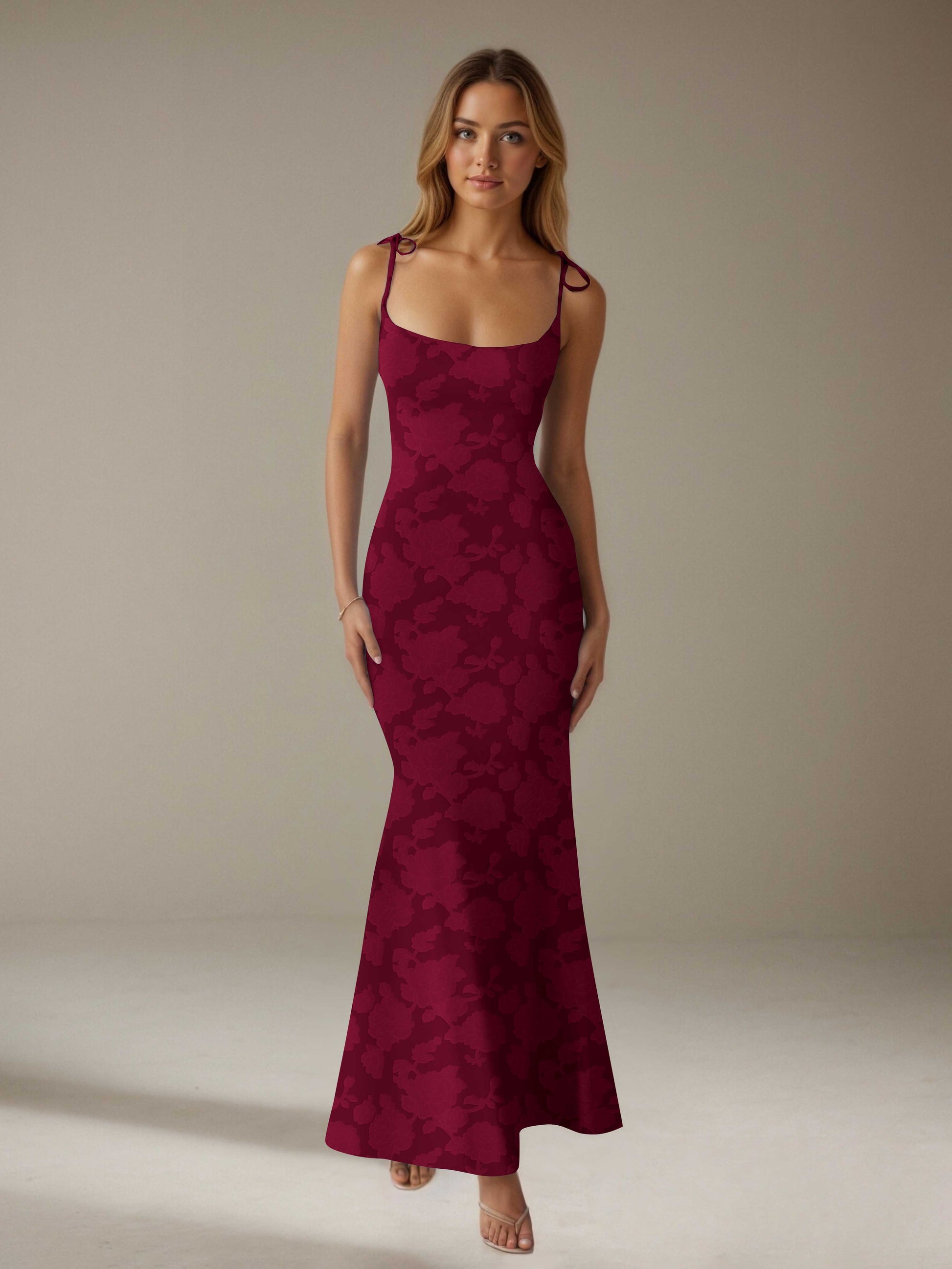 #color_Burgundy