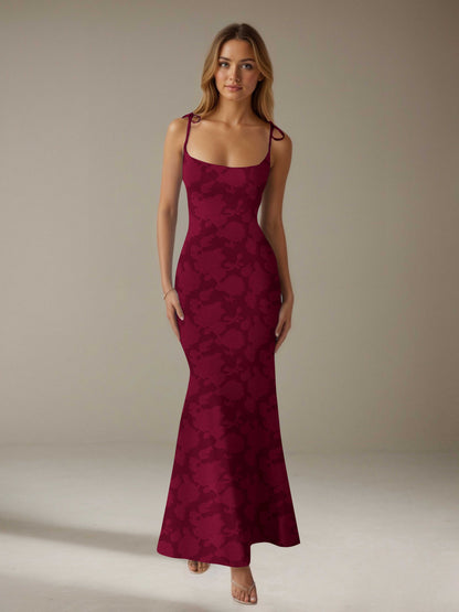 #color_Burgundy
