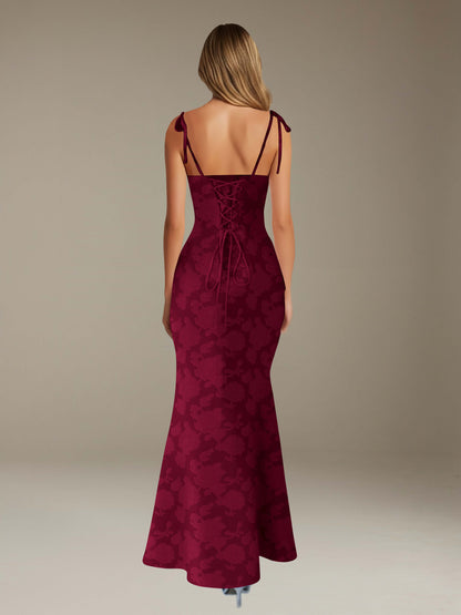 #color_Burgundy