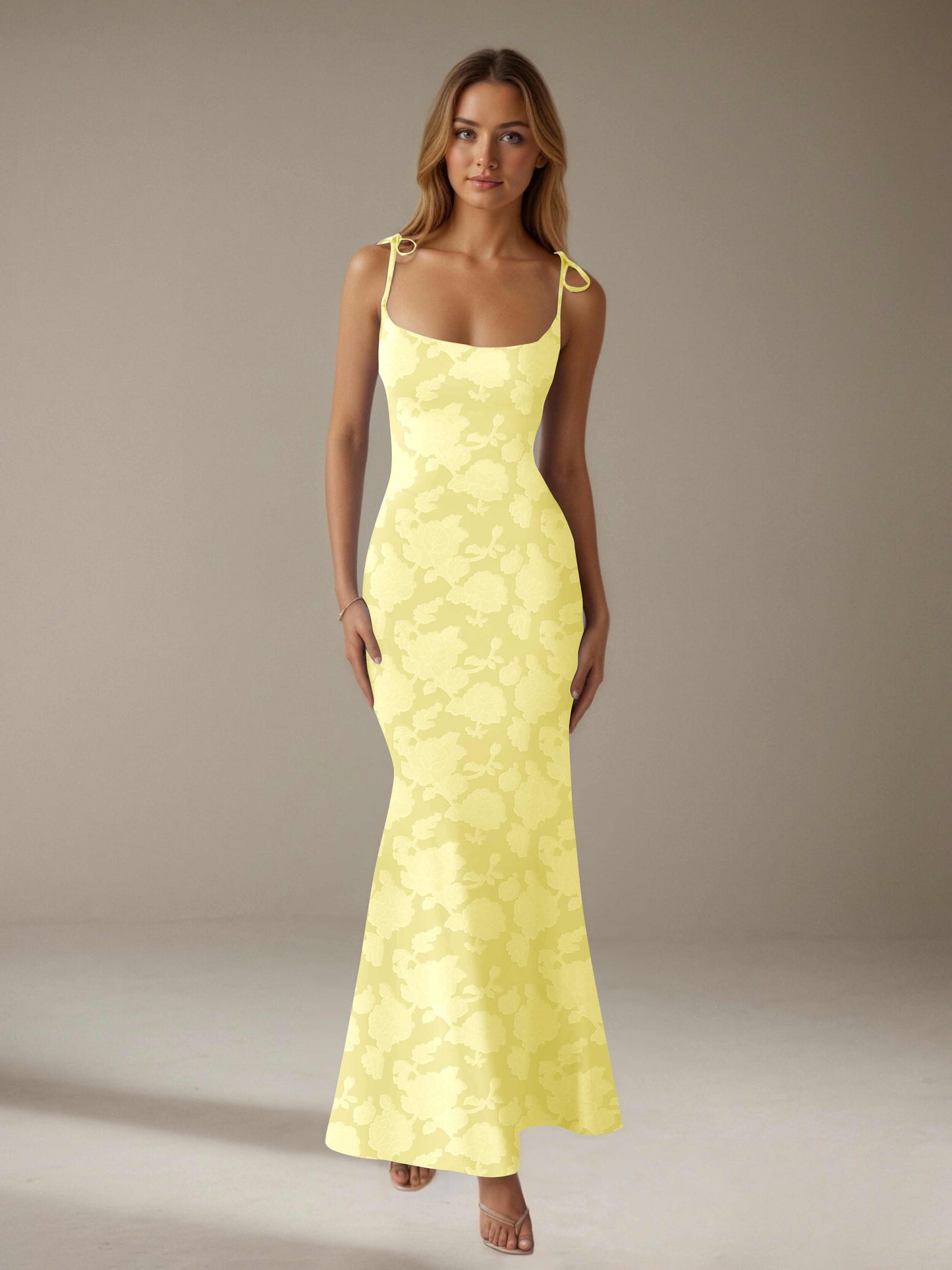 #color_Daffodil