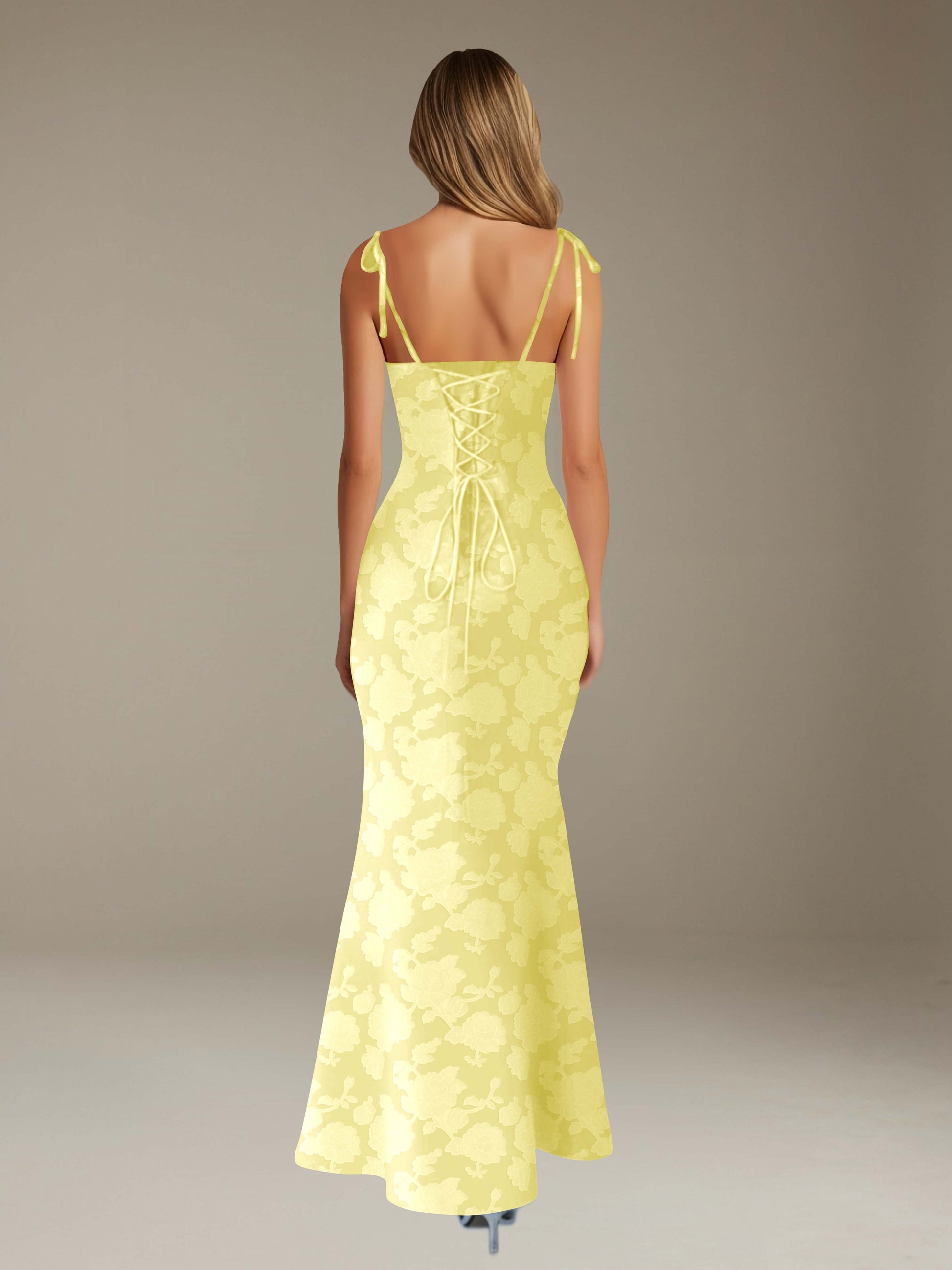 #color_Daffodil