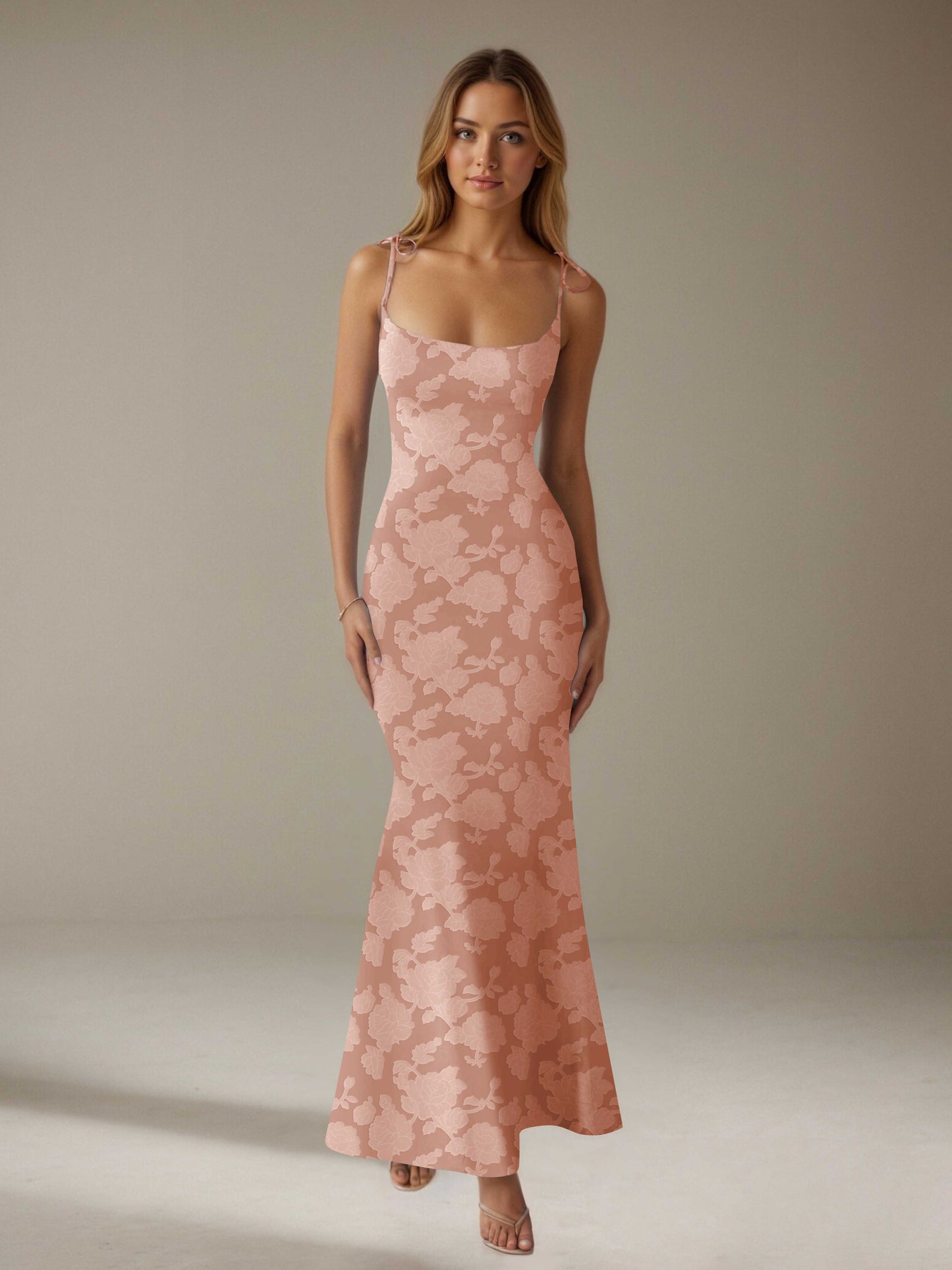 #color_Dusty Rose
