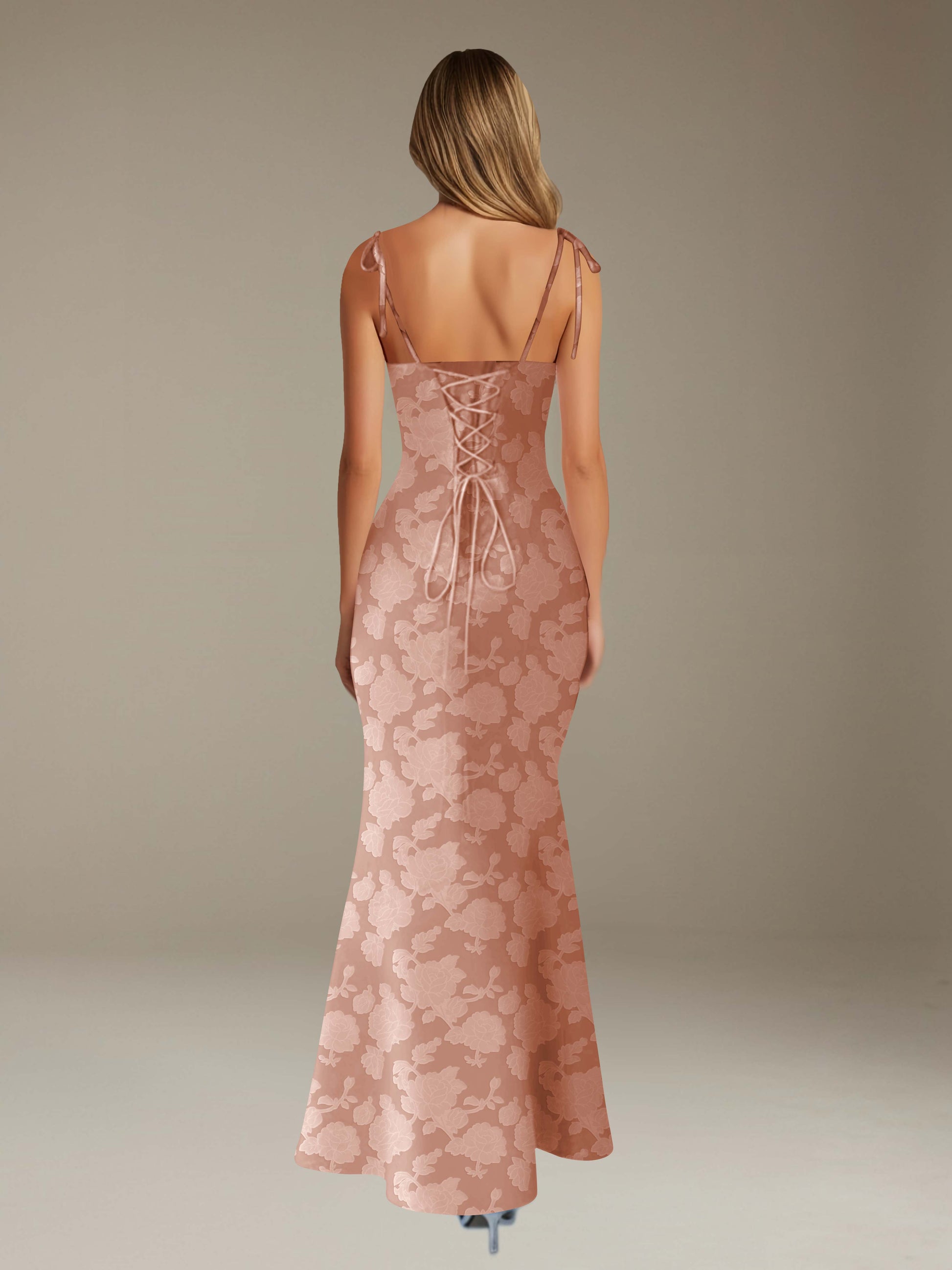 #color_Dusty Rose