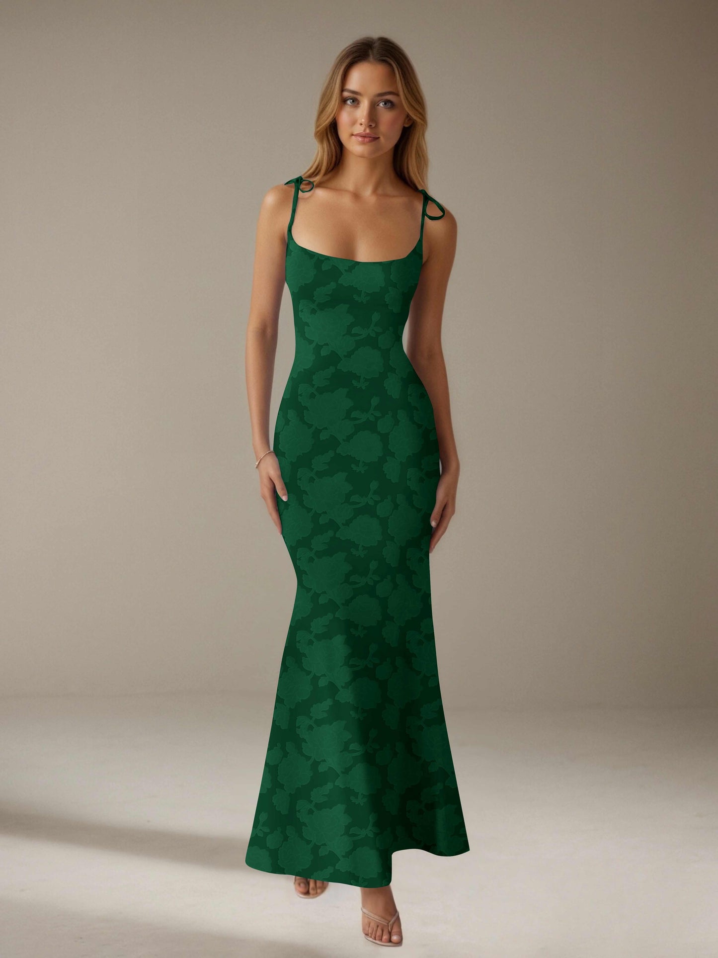 #color_Emerald Green