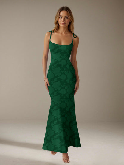 #color_Emerald Green
