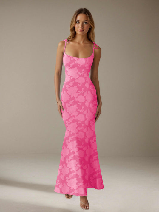 #color_Hot Pink