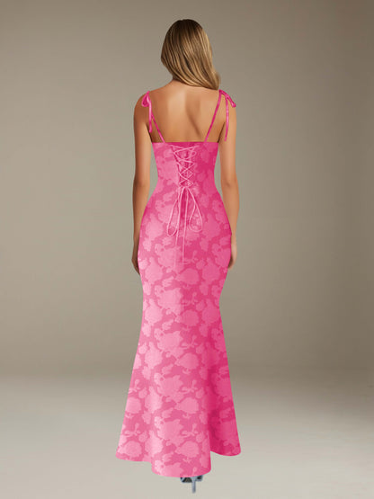 #color_Hot Pink