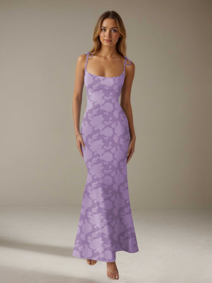 #color_Lavender