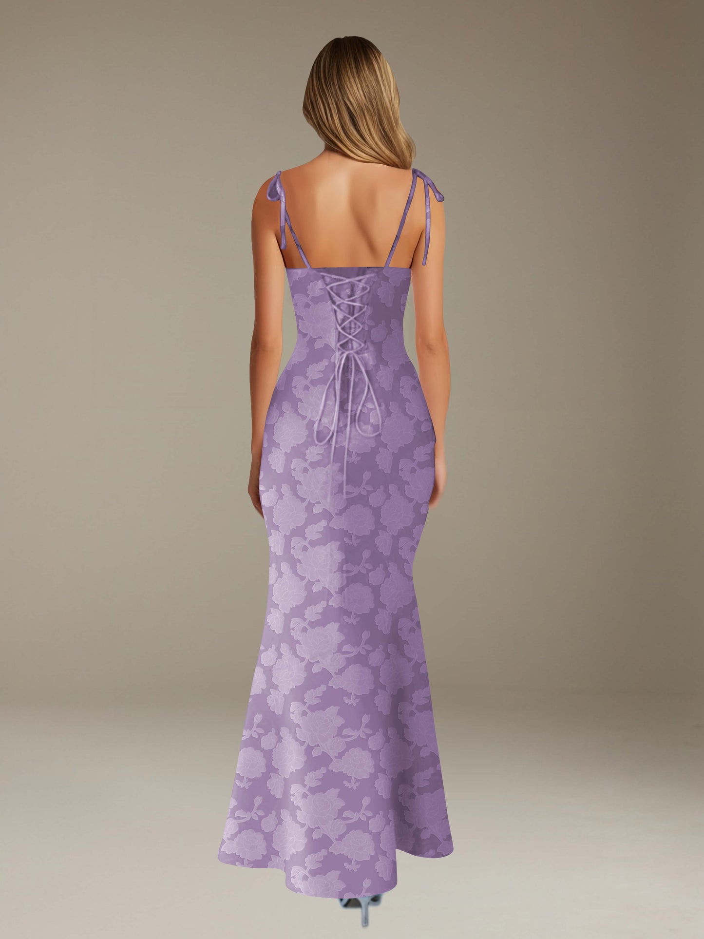 #color_Lavender