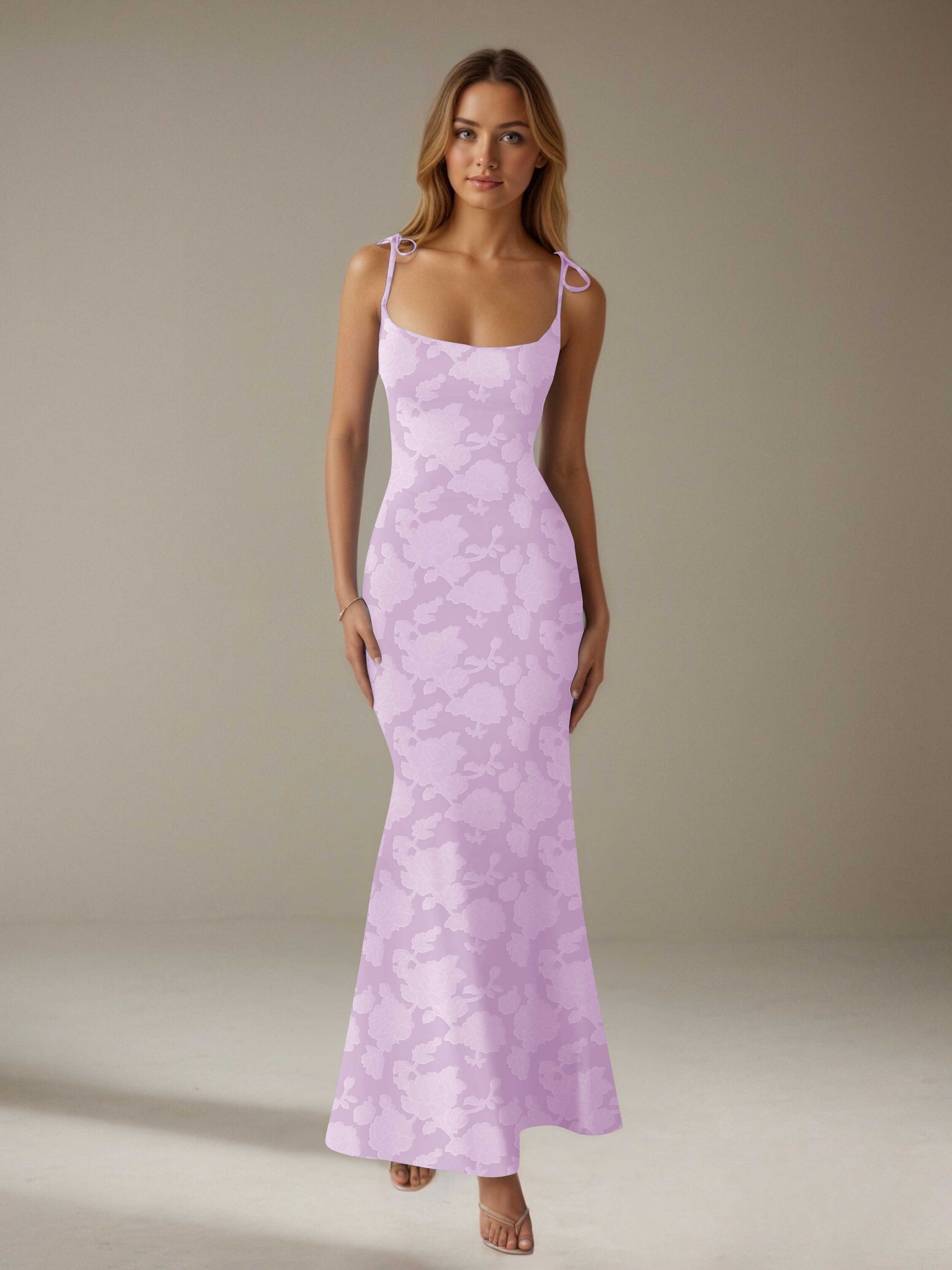 #color_Lilac