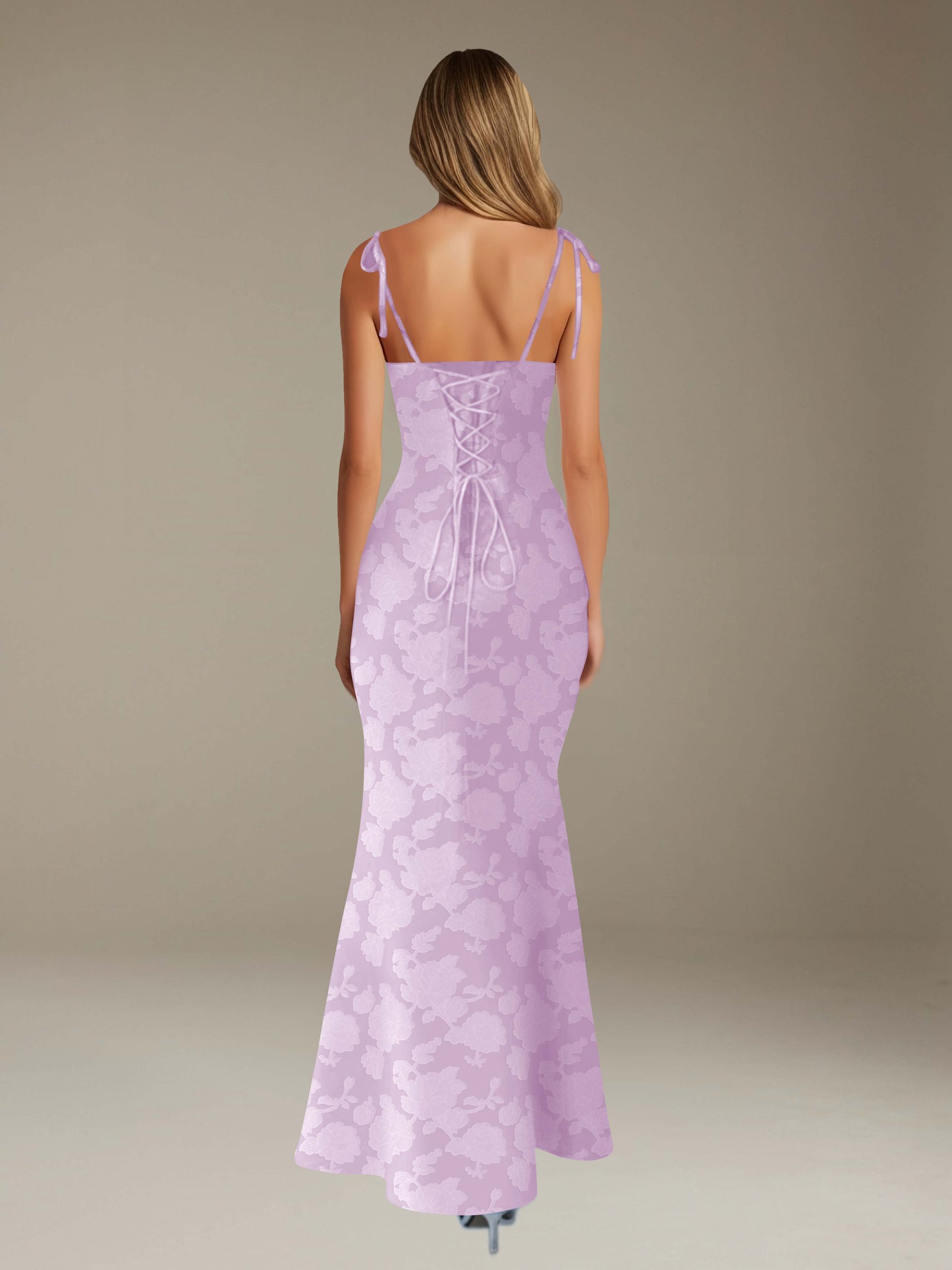 #color_Lilac
