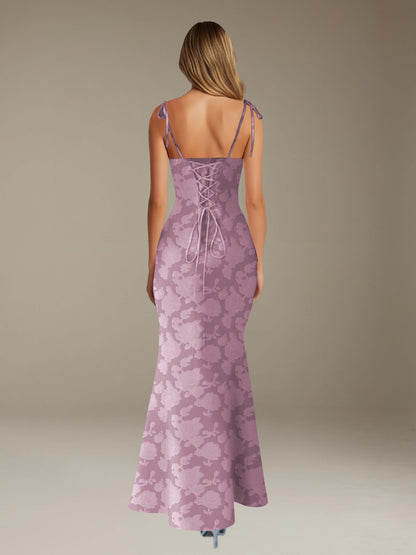 #color_Mauve