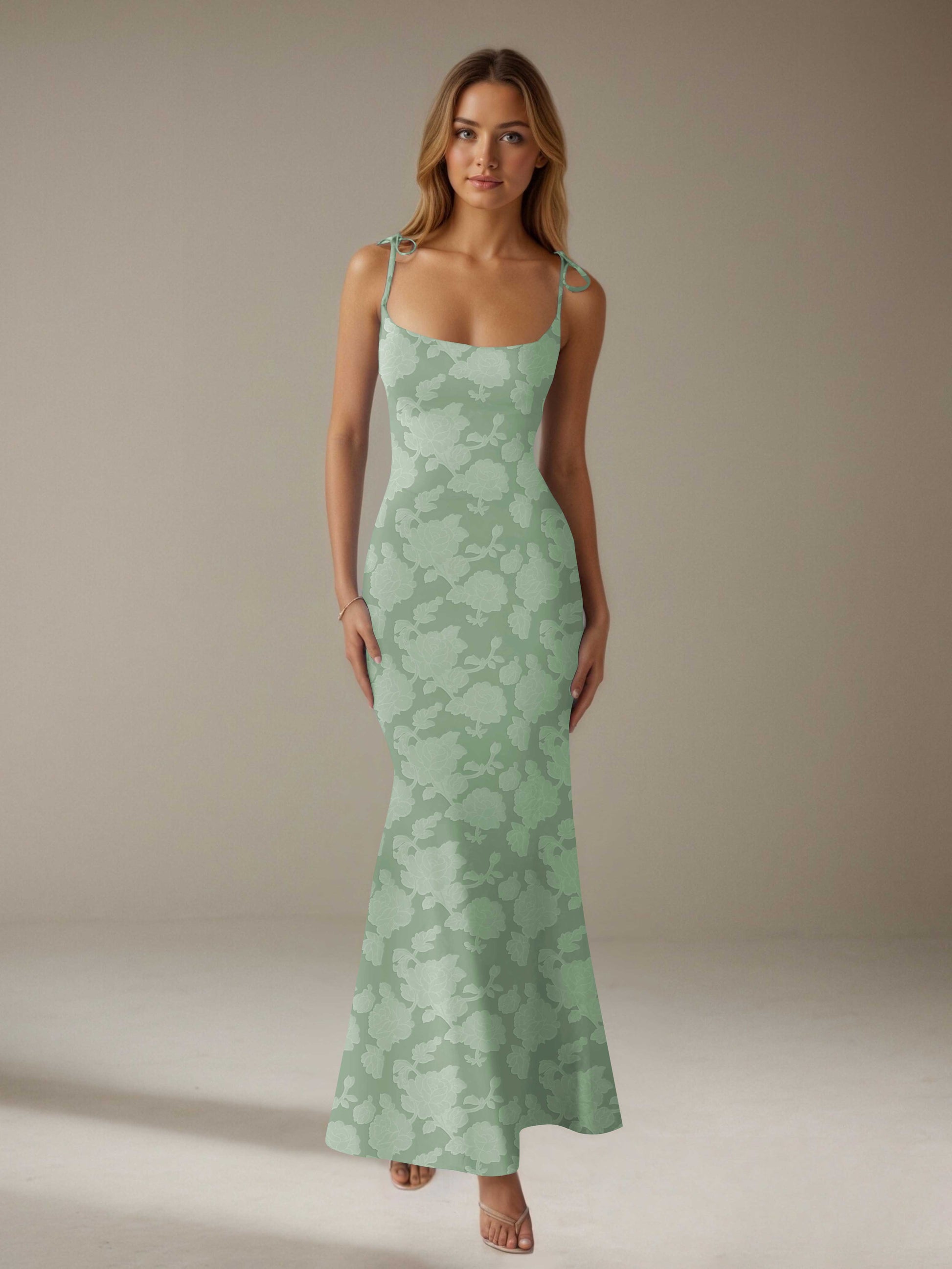 #color_Mint Green