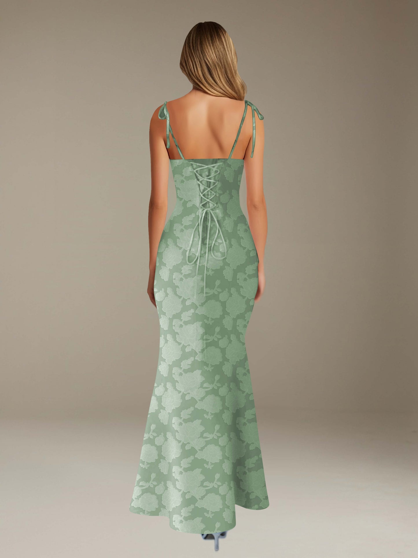 #color_Mint Green