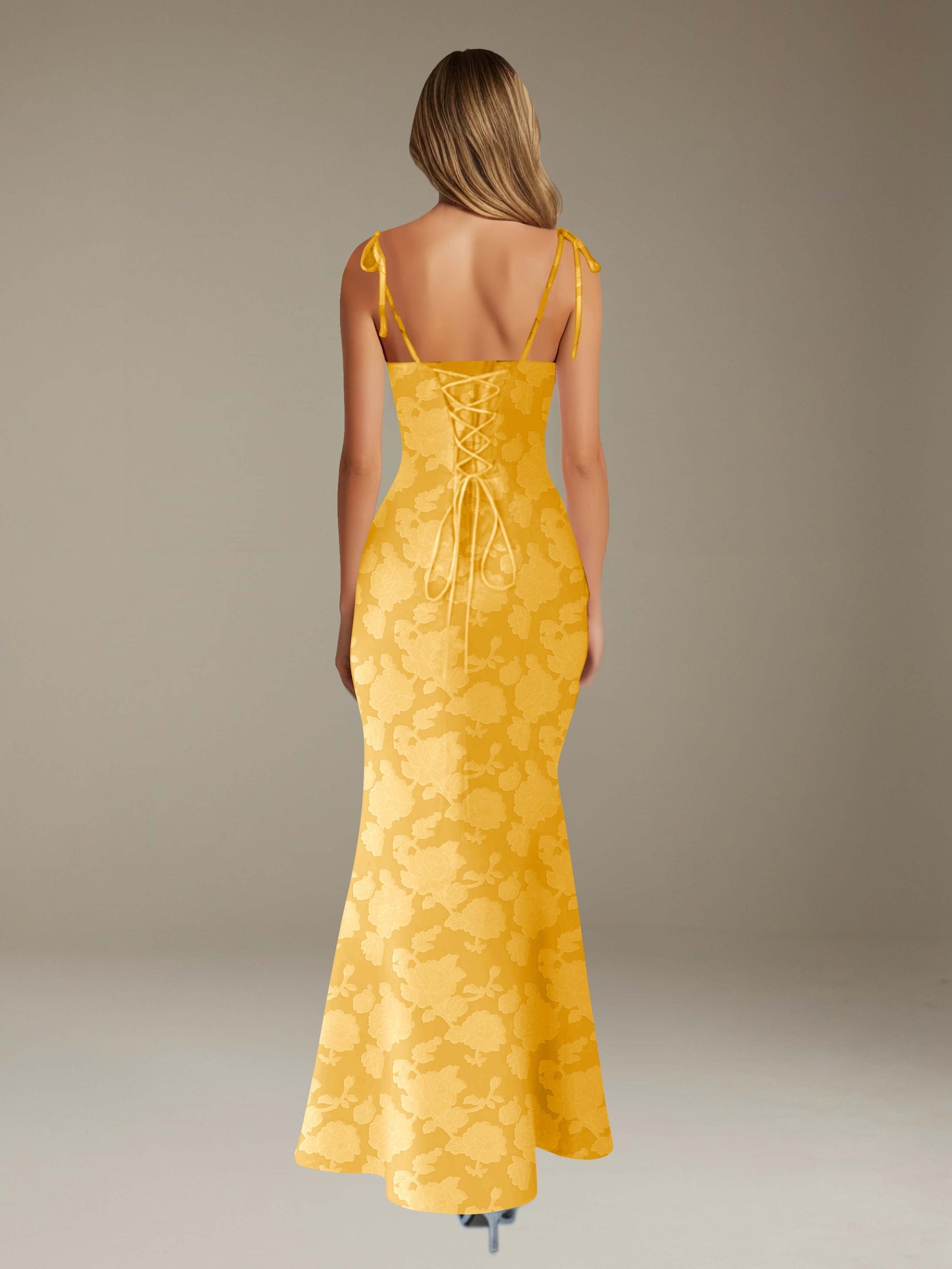 #color_Mustard