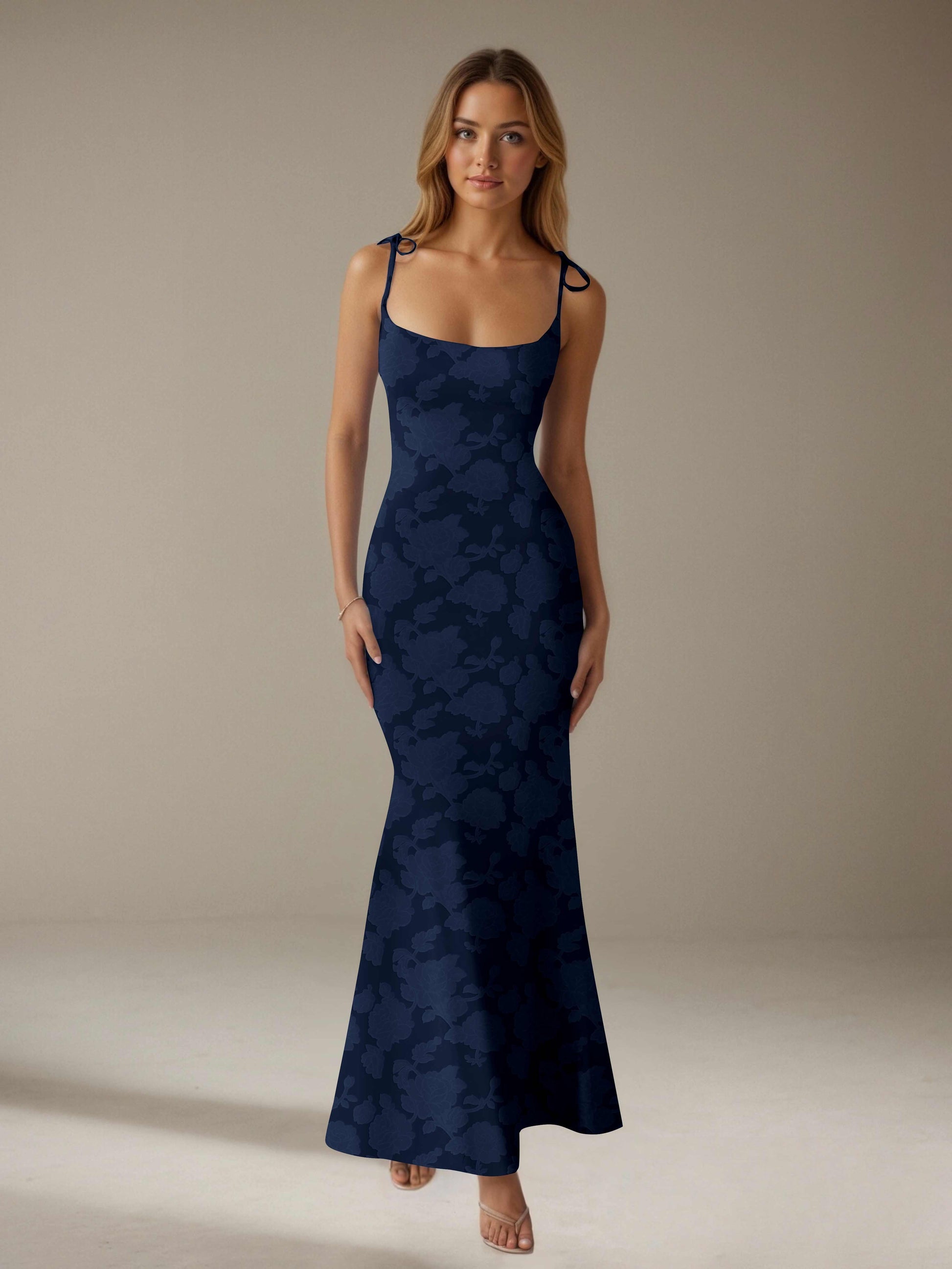 #color_Navy Blue