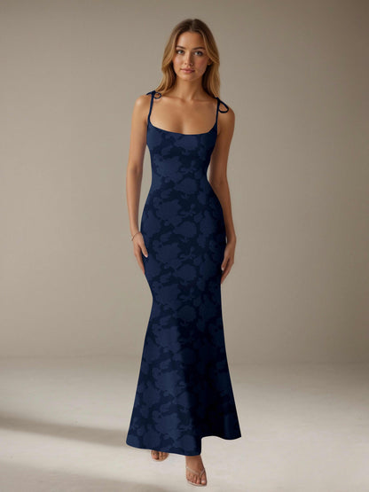 #color_Navy Blue