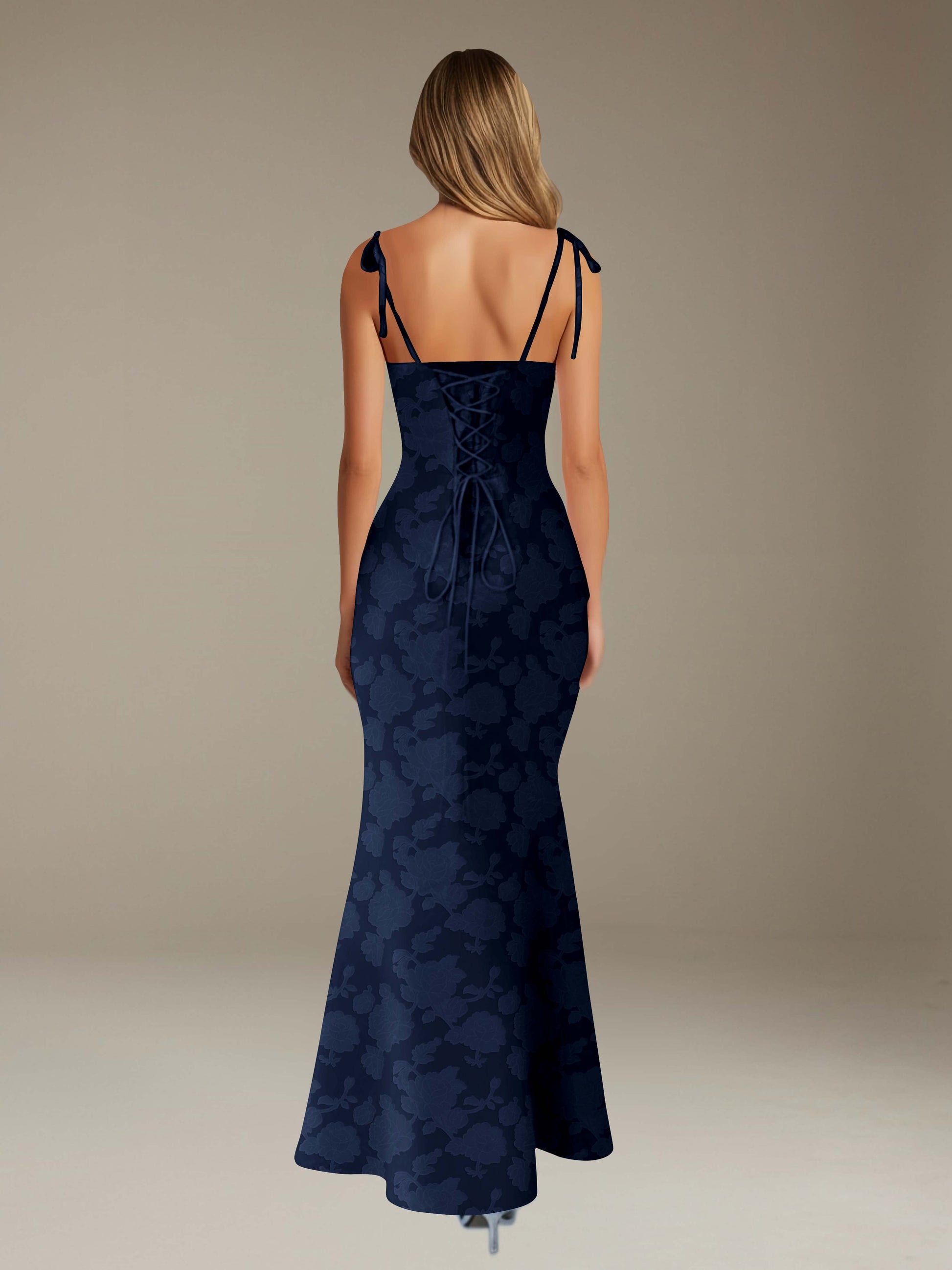#color_Navy Blue