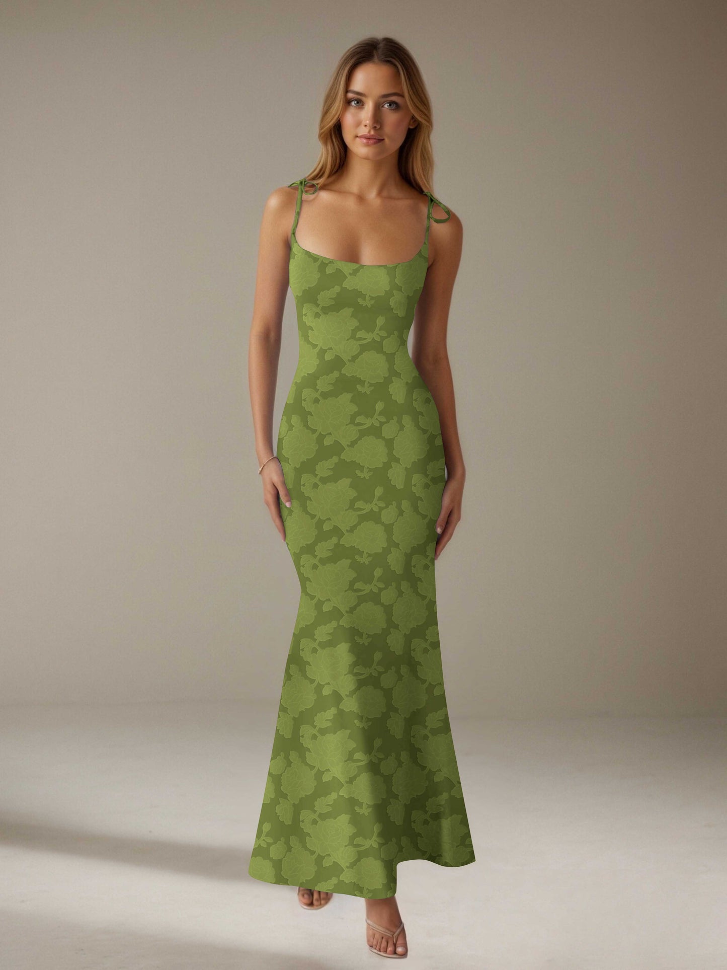 #color_Olive Green