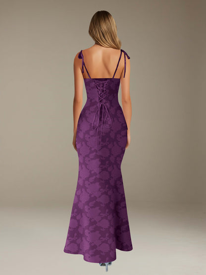 #color_Plum