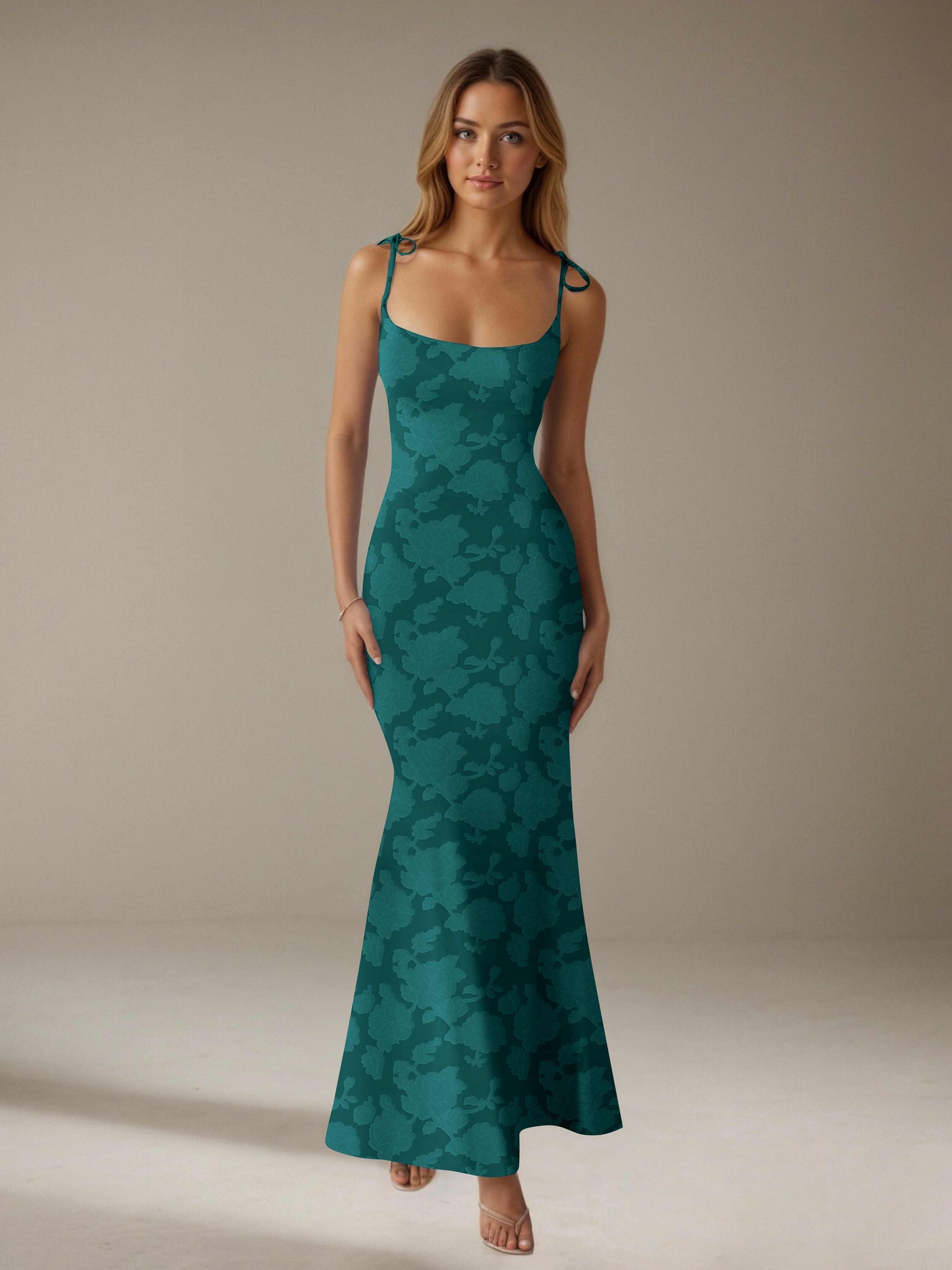 #color_Teal