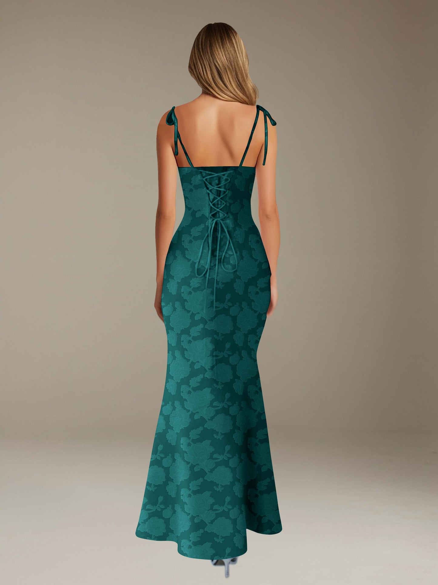 #color_Teal