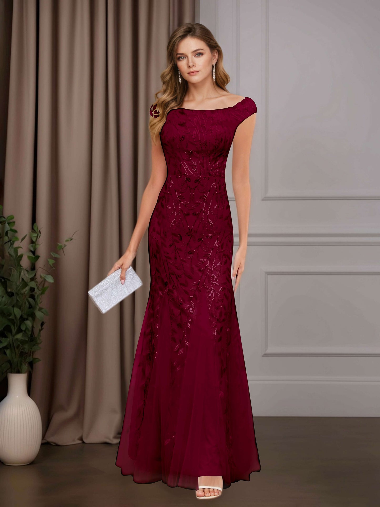 #color_Burgundy