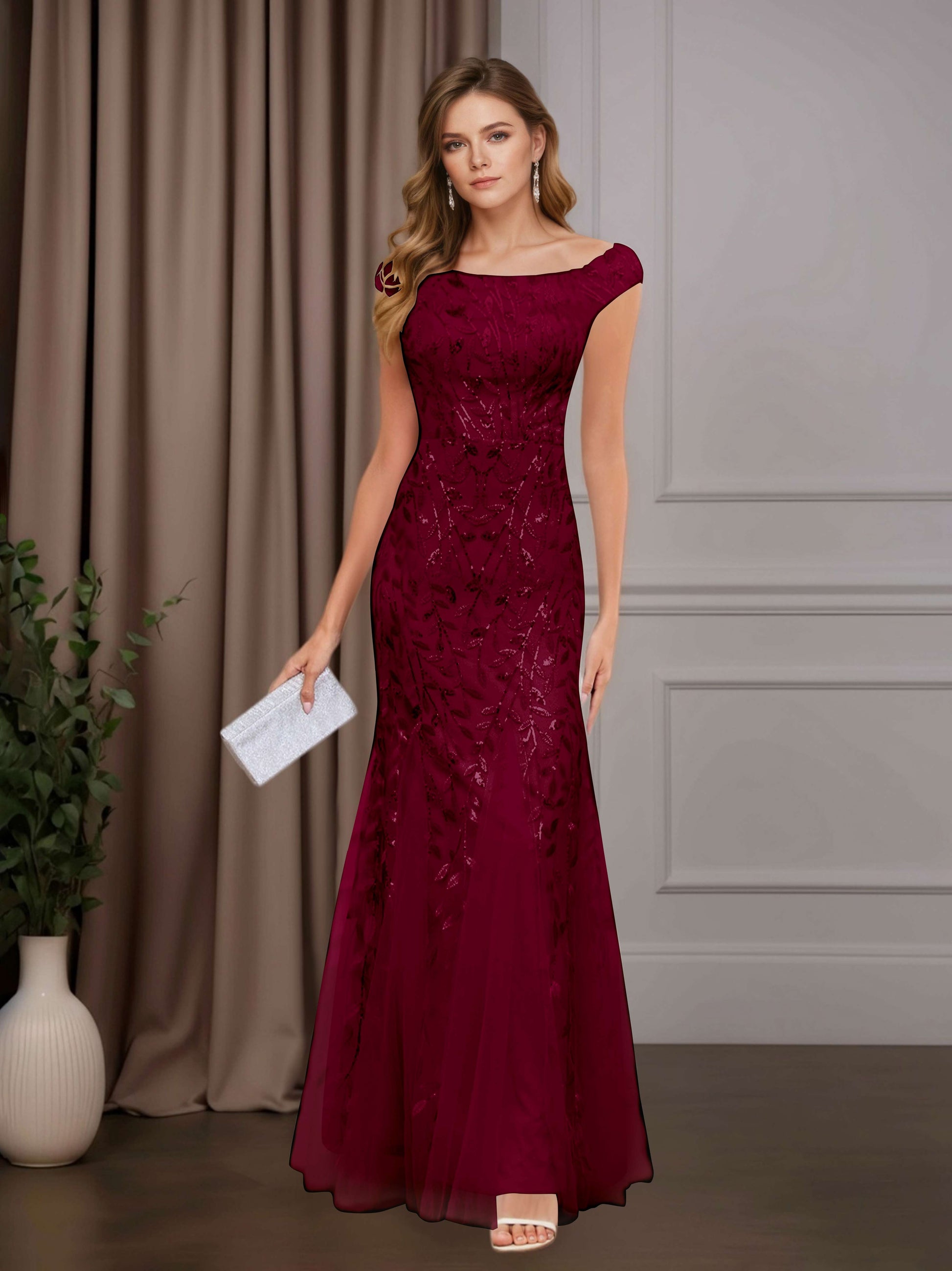 #color_Burgundy