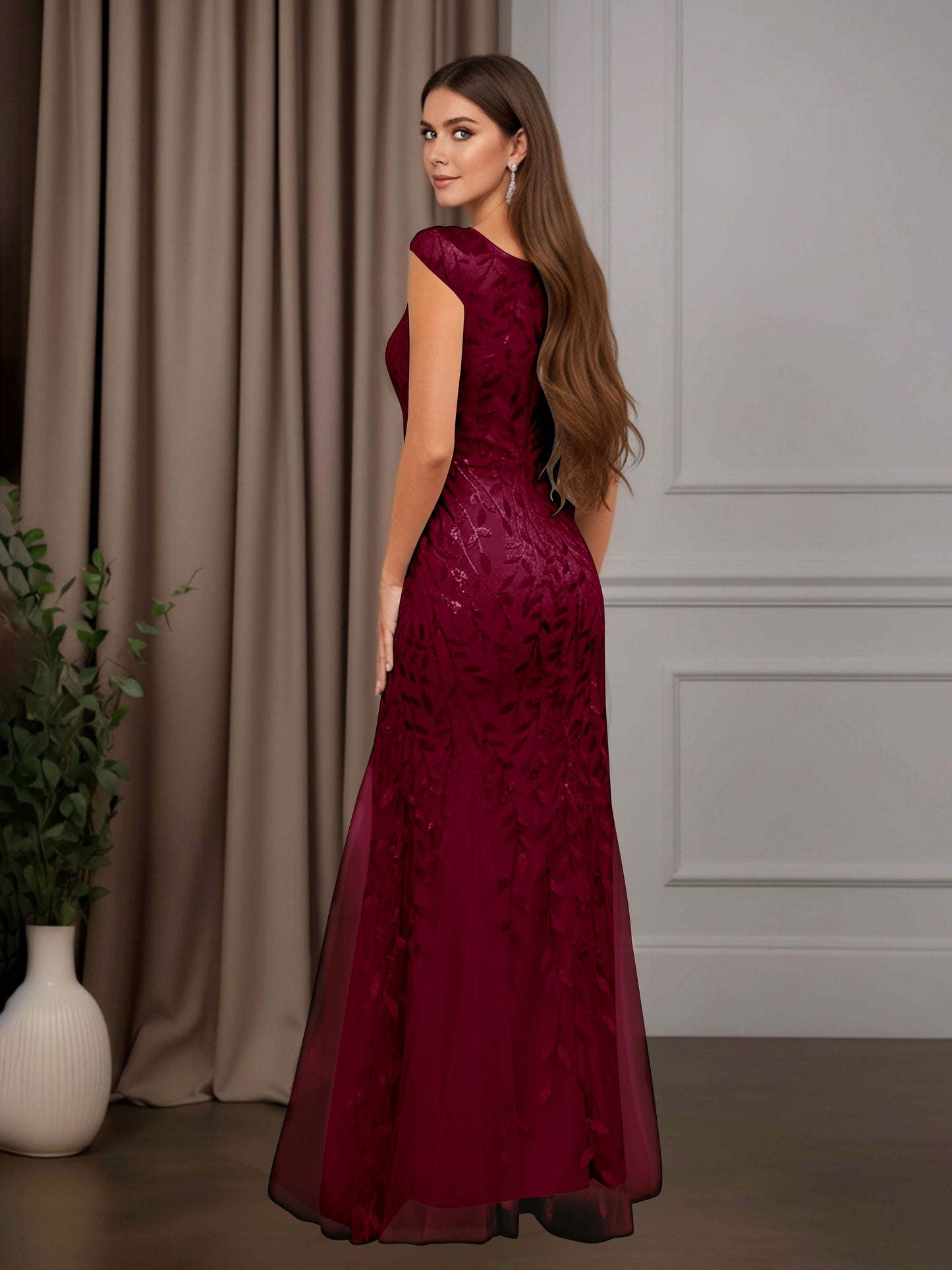 #color_Burgundy