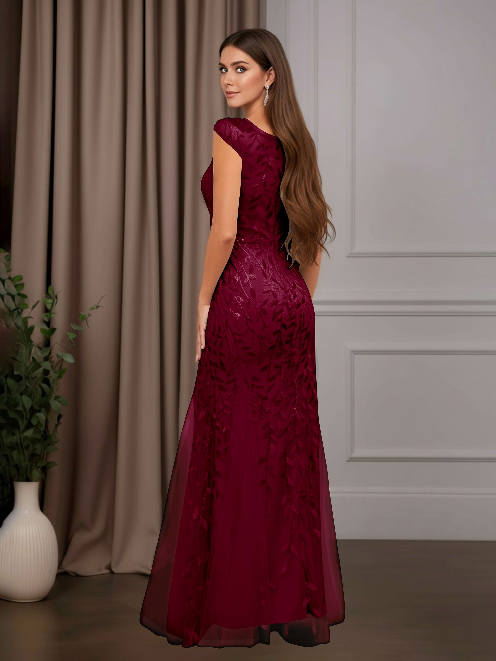 #color_Burgundy