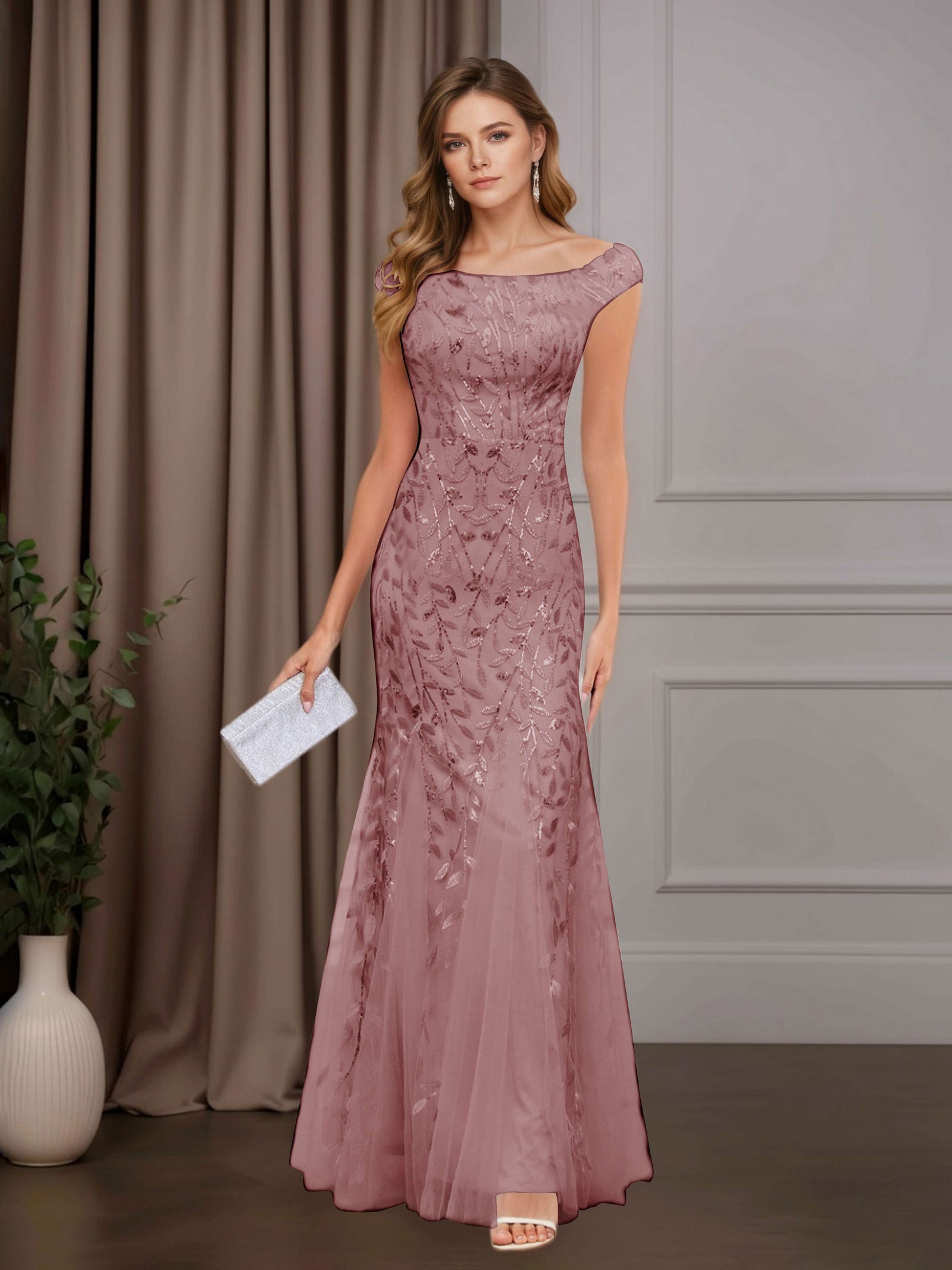 #color_Dusty Rose