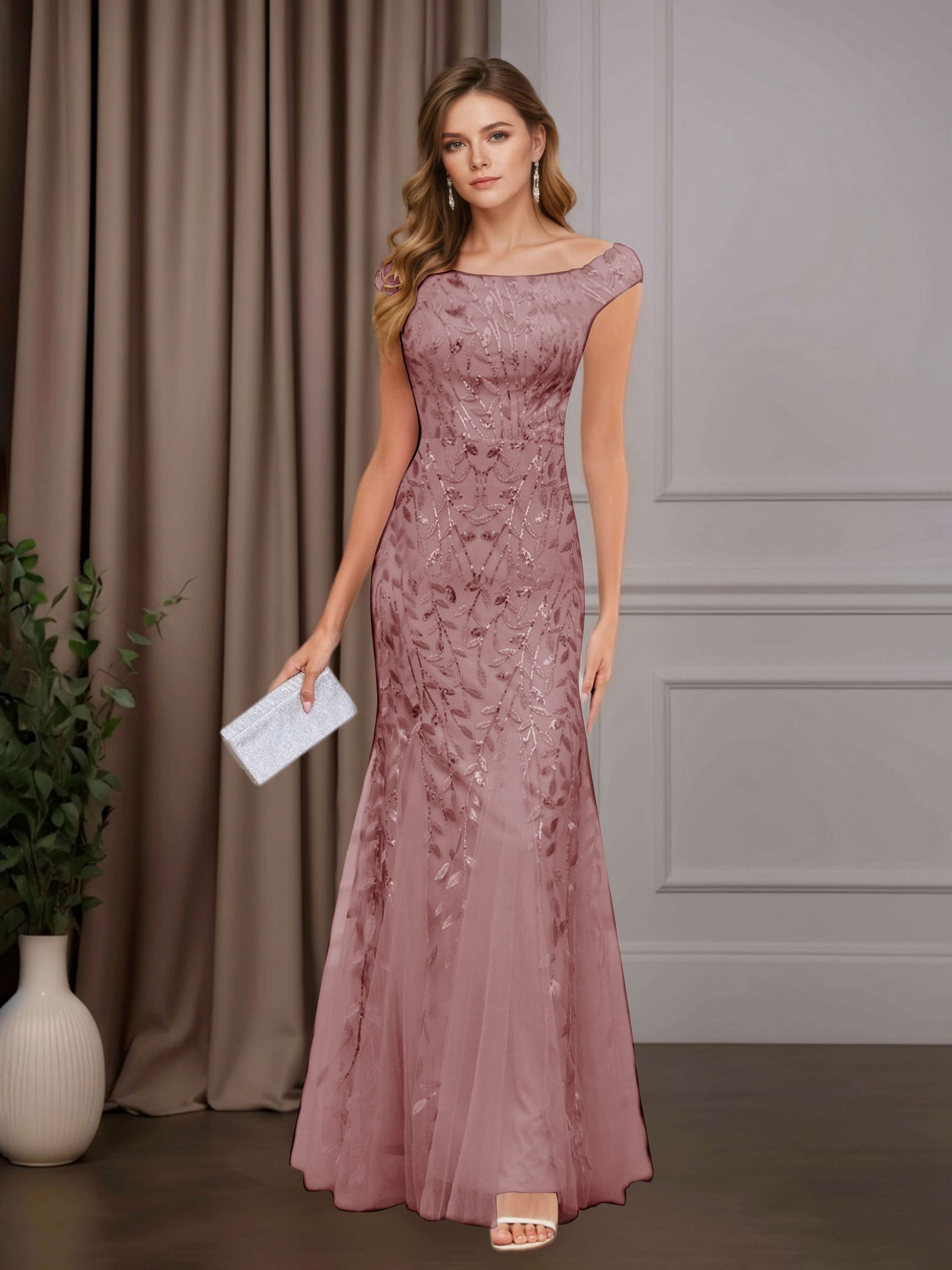 #color_Dusty Rose
