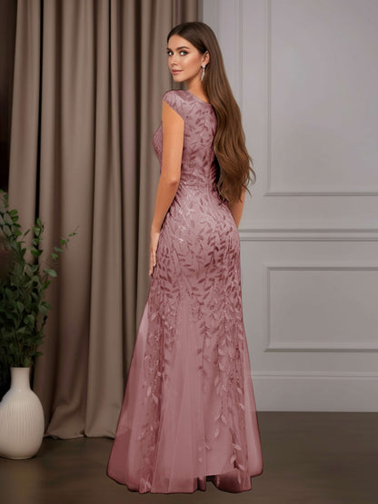 #color_Dusty Rose