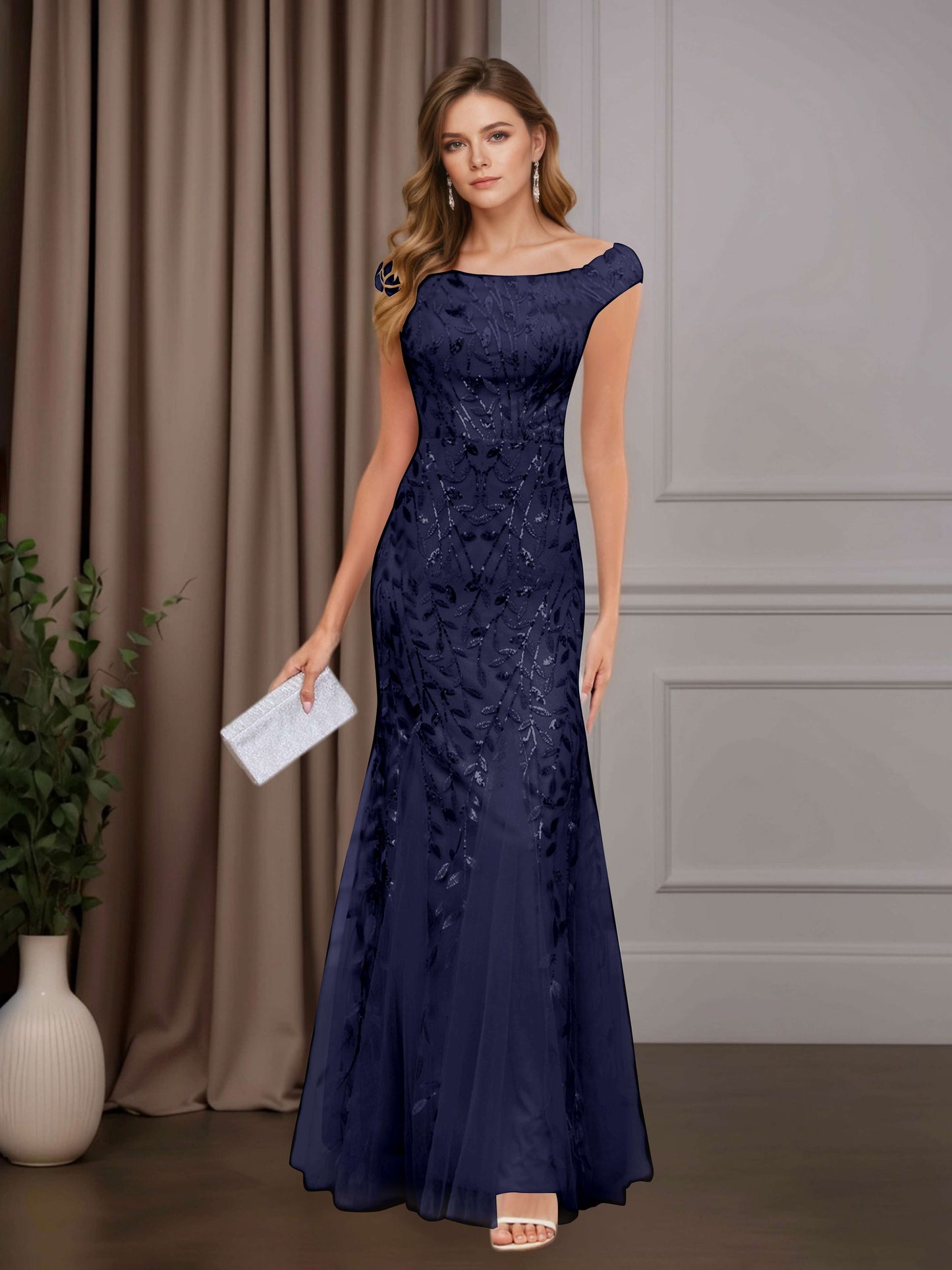 #color_Navy Blue